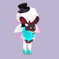 https://images.plurk.com/1KnLrG3pJ6ToNoadNJFQzp.png