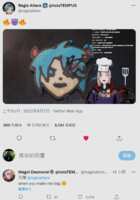 https://images.plurk.com/1KnX7IB8oIqlr5q1A1KOUm.png