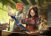 https://images.plurk.com/1KnlLyRBU3Vz8jhZ2e16Mt.png