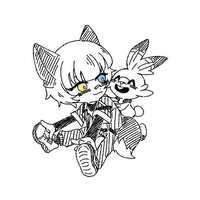 https://images.plurk.com/1Knmb0Q899I4OO8OPimLSx.jpg