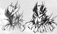 https://images.plurk.com/1Knxg1DjBY8RrxmJSUMVn6.png