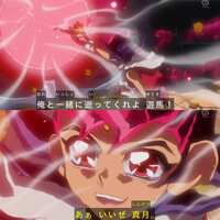 https://images.plurk.com/1KoG0lnzJR1Jpz2Un9xaBF.png
