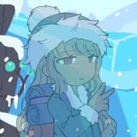 https://images.plurk.com/1Kp4a5dLOg9RtN6r4VtK3Y.png