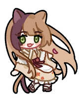 https://images.plurk.com/1KpBLLCpe6jtp47Y6G35OU.jpg