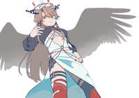 https://images.plurk.com/1KpJQqM3afxAZW1IIn5TNw.jpg