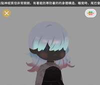https://images.plurk.com/1KpJv9pYnObylrj6RTq032.jpg