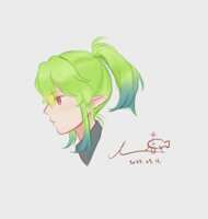 https://images.plurk.com/1KpMPMIoatakBlR1NGq1qQ.png