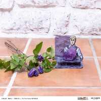 https://images.plurk.com/1KpYAnv62Se0an5uEZqWsp.png