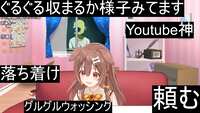 https://images.plurk.com/1KpaQu0AllaQ5aDDfZx5Kq.png
