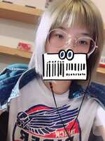https://images.plurk.com/1KpgKZtKEIQeXUvbYy92Bl.jpg