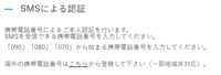 https://images.plurk.com/1KqCwnvotyL4l6i1S9zE9J.png