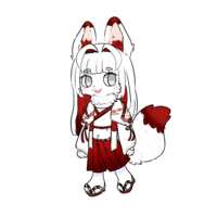 https://images.plurk.com/1KqI6pXjTqASdgTECIrscn.png