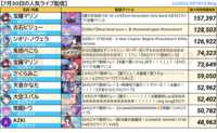 https://images.plurk.com/1KqIeblHlNXcNCkVcqpn9U.png