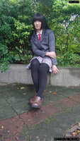 https://images.plurk.com/1KqO4OhrMIiLRifRwl4ICM.jpg