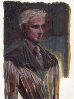 https://images.plurk.com/1KqUqytjmNlXFP5OZoIEBB.jpg