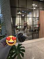 https://images.plurk.com/1KqacbAIg9cBUwwdaCUCr6.jpg