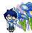 https://images.plurk.com/1KqbrL7ceujLR1VPvcvhwx.gif