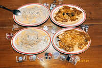 https://images.plurk.com/1Kqxw1WopGgTiBkdF0ymHQ.jpg