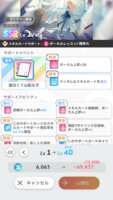 https://images.plurk.com/1KrDs9aWwiqhtcoP5RYQYp.png