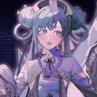 https://images.plurk.com/1KroHLlJrMCx7rVrOcNXMm.png