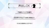 https://images.plurk.com/1Ks1qF8hy2hnUNZtnzv6uz.png