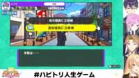 https://images.plurk.com/1KsYETPBYWDIHmcrRiyx3h.png