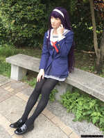 https://images.plurk.com/1KsbGzixhn5llTNRvttnMW.jpg