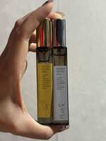 https://images.plurk.com/1KscXTx02RQn3LjbYt5fGM.jpg