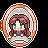 https://images.plurk.com/1KsjdHGirEMIntWDE0zyo.gif