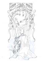 https://images.plurk.com/1KspIcJkux5vybhTPlsMnR.png