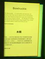 https://images.plurk.com/1KtHrtO949EFGc9yVB3WXj.jpg