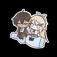 https://images.plurk.com/1KtXZ63rb97TgLeOaBjgEd.png