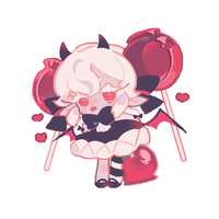 https://images.plurk.com/1Ktd5kG86g7lLr7QCa2Dmi.png