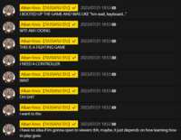 https://images.plurk.com/1Ku3nBQD3SOTLwOh3UCTUO.png