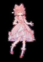 https://images.plurk.com/1KuId0dWgsqbJxpzwarN5n.png