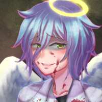 https://images.plurk.com/1KuVYV8jFMGTQmXCAF62li.png