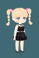 https://images.plurk.com/1Kumf3rTc3FBnnDKnQG4u7.png