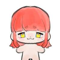 https://images.plurk.com/1KuvHM5OwpeQv3AOMBC6Lv.png