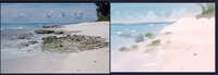 https://images.plurk.com/1KvDfAUH9weBWRFioEILYF.jpg