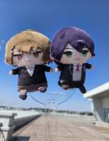 https://images.plurk.com/1KveMkd0oj3gf0a3T9ehRv.jpg