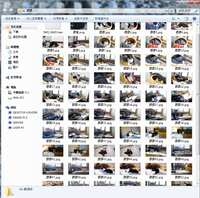 https://images.plurk.com/1KwWsgejtItNPknc8PKPl3.jpg