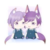 https://images.plurk.com/1Kwwfcjp3BWhvAhU7XLDzi.png
