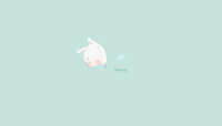 https://images.plurk.com/1Kx9dAUs27Gmb8ivyWaN9u.jpg