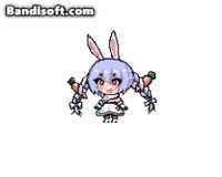 https://images.plurk.com/1Kxm5Gt2D1P75TirjygvTn.gif