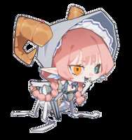 https://images.plurk.com/1Ky9nqjlPyG0Sv1vLmSa8o.png