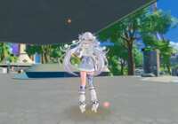 https://images.plurk.com/1KyPU5o7aHiuYvzy36ppfX.png