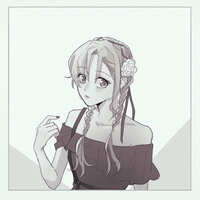 https://images.plurk.com/1KyTBcs9gQyovSwyqRokzM.jpg