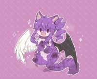 https://images.plurk.com/1KyUARbj2jqGUgiYqu8JpZ.png