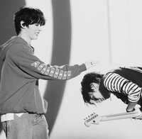 https://images.plurk.com/1Kyu1x49oNYcVXfsW1gwfk.jpg