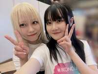 https://images.plurk.com/1Kyuz7hFJOFNTJ5p7Sl6Ck.png